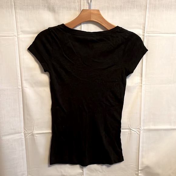 ARITZIA TNA T-Shirt // Size XS - Picture 2 of 4